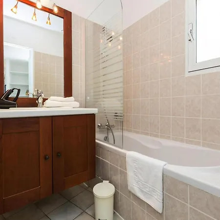 Prázdninový dům In Corsica Near Canella Favone