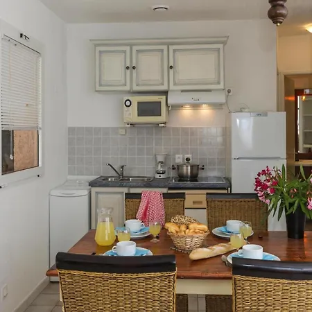 In Corsica Near Canella Σπίτι διακοπών